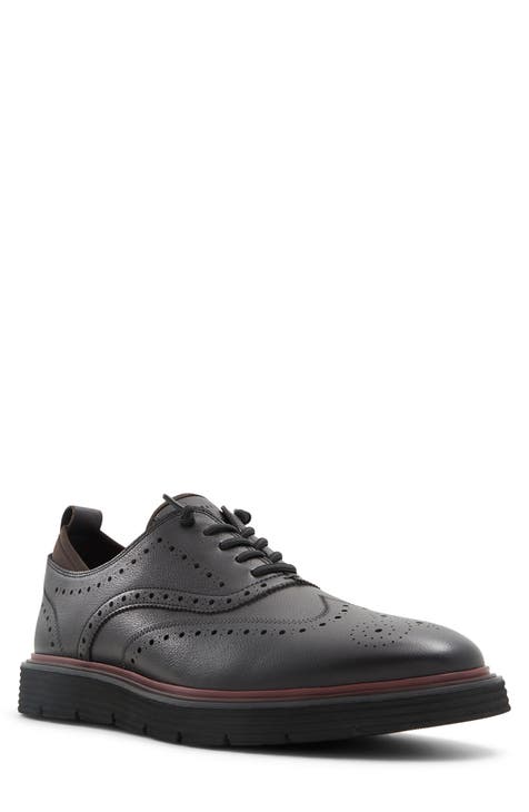 Ted baker shoes mens on sale