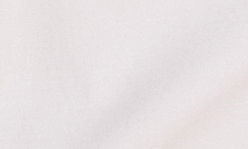 Shop Endless Rose Strapless Minidress