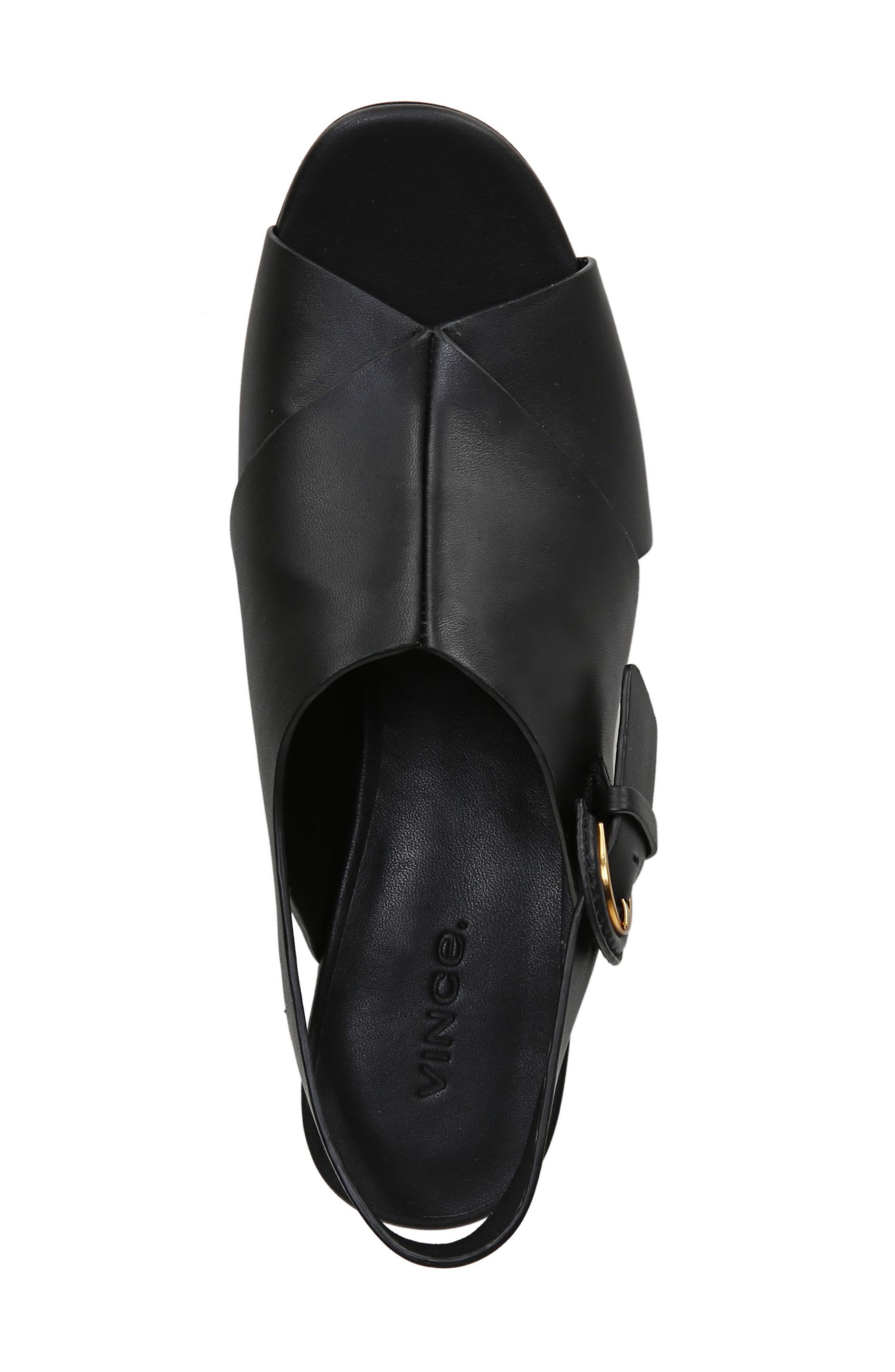 Vince Jetta Sandal, Alternate, color, 