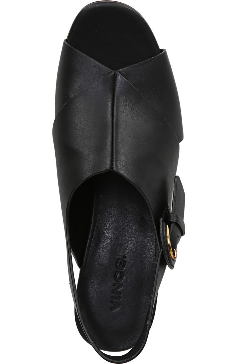 Vince Jetta Sandal, Alternate, color,