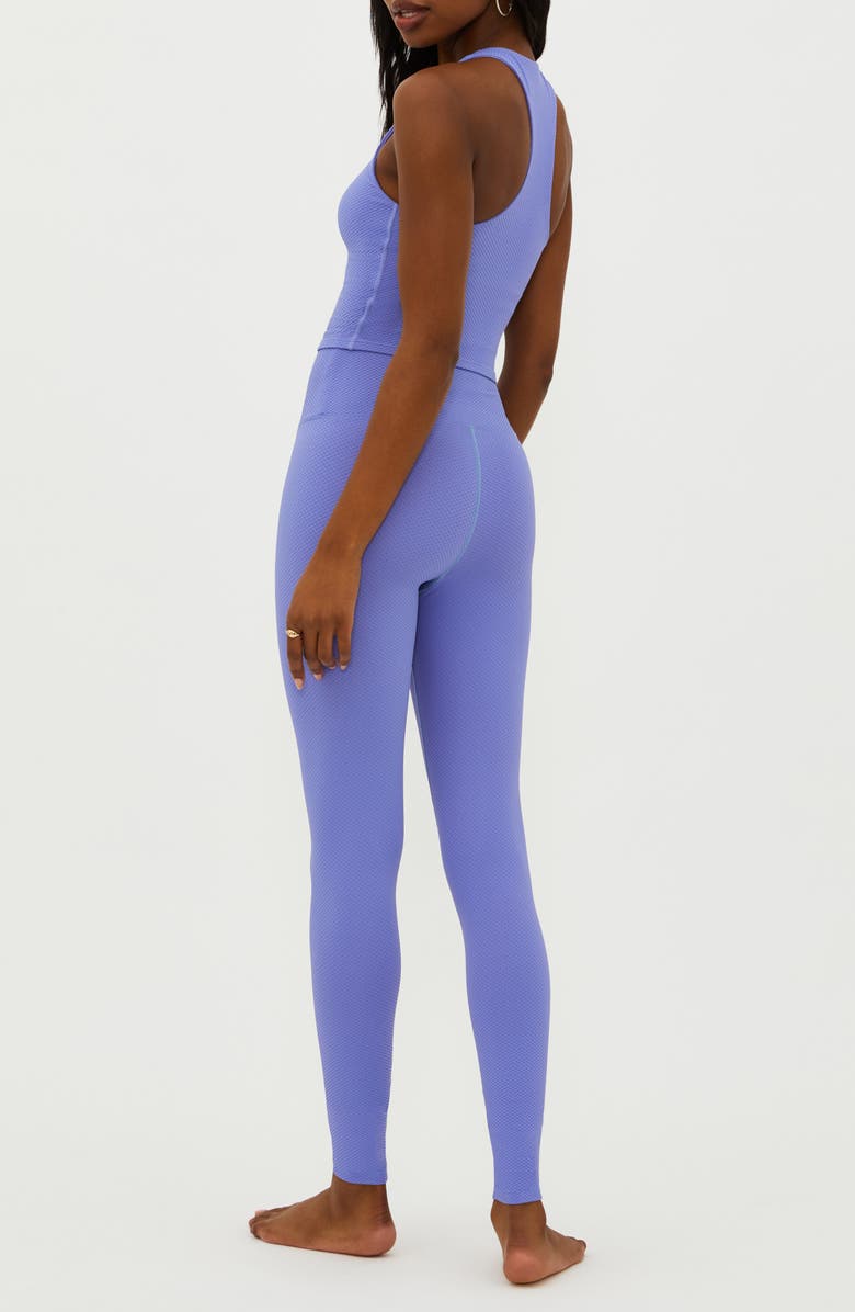 Beach Riot Piper Leggings, Alternate, color,