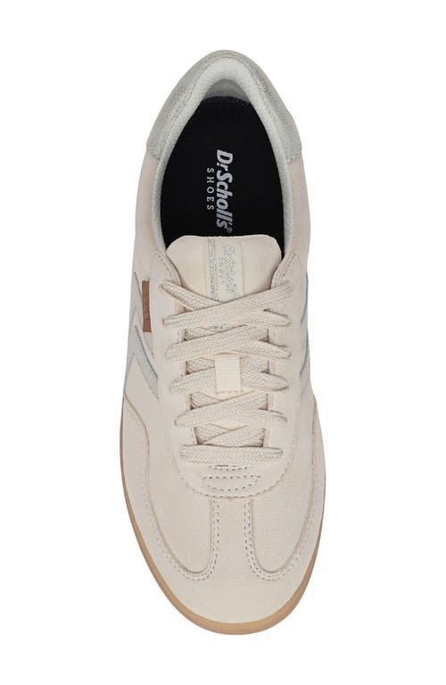 Dr. Scholl's X Milk Bar Rebel Sport Sneaker