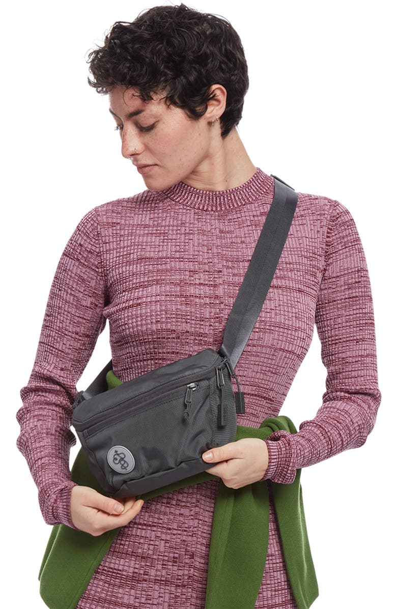 Baboon to the Moon Fannypack 3L, Alternate, color,