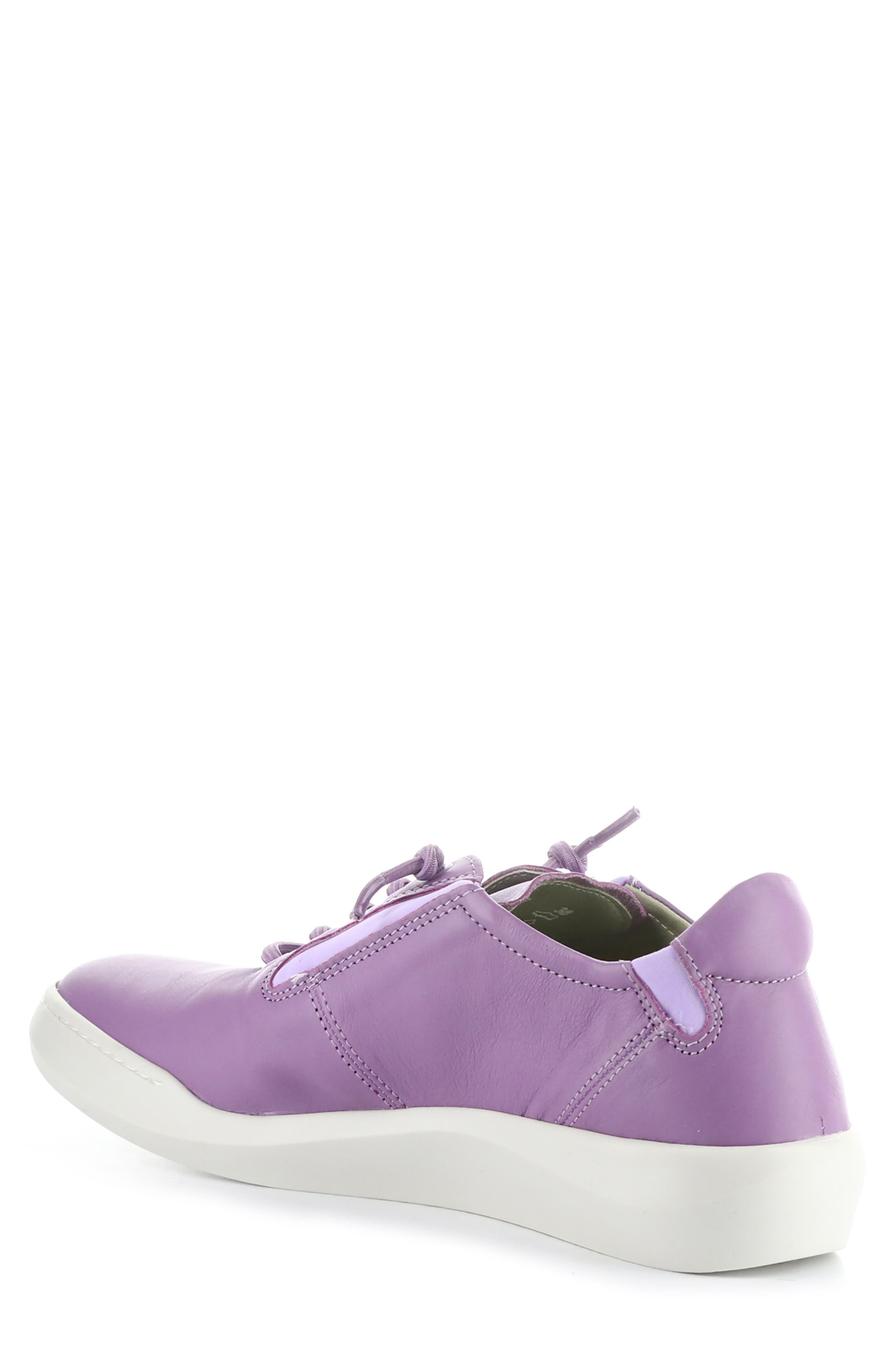 Binn Sneaker - image 2