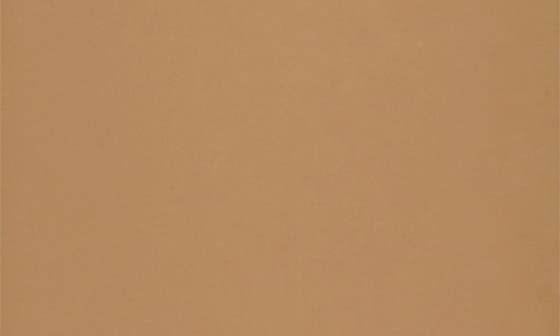 selected 10.5 MOCHA