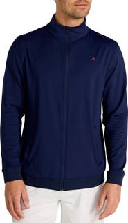 Redvanly Wilder Performance Jacket
