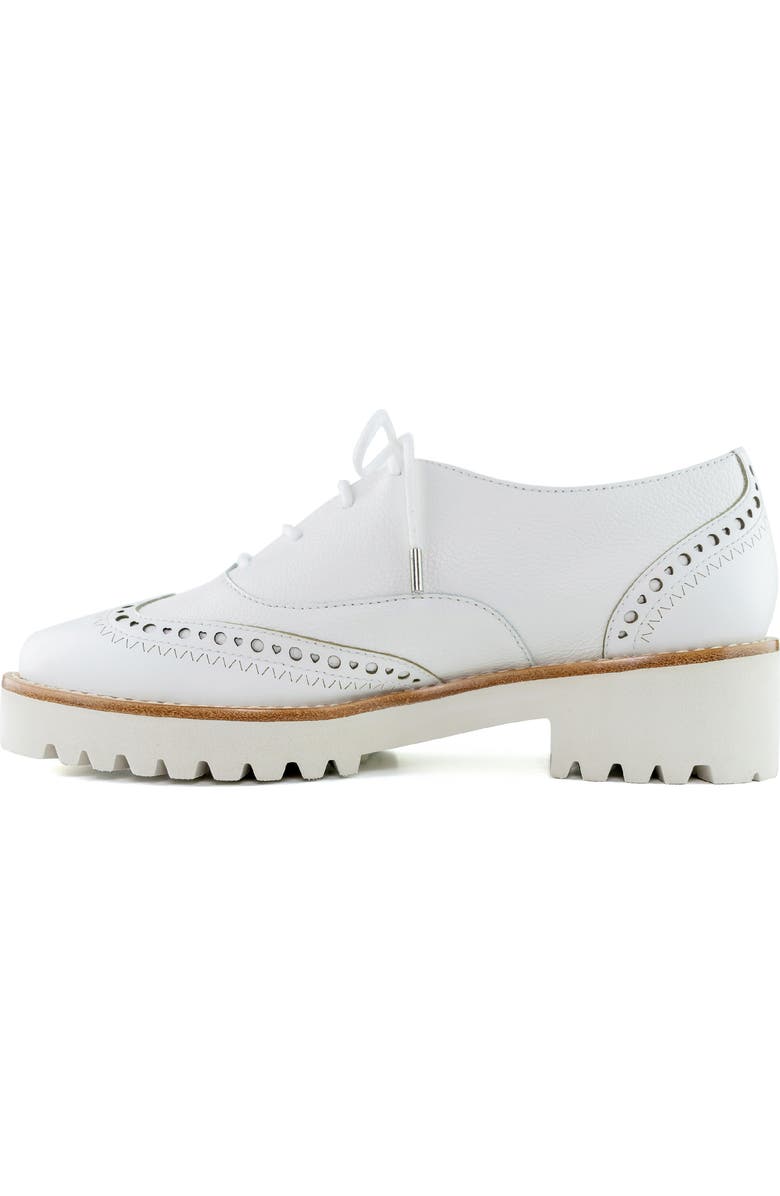 Marc Joseph New York Jennifer Oxford, Alternate, color,