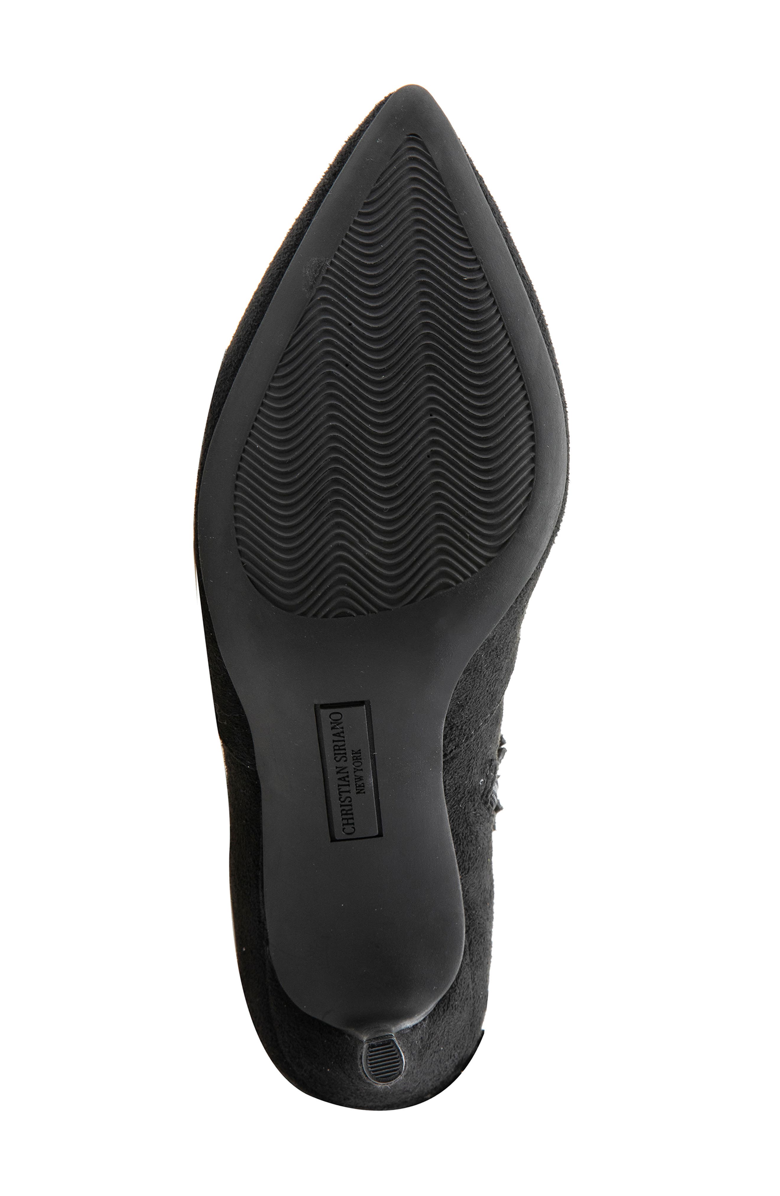 Appti Boot, Alternate, color, BLACK