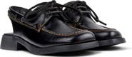 Camper Donna Loafer Mule