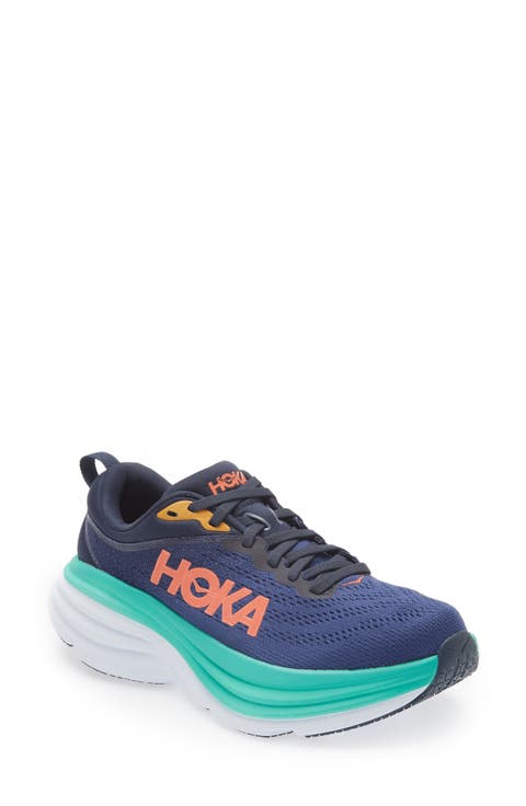 Bondi 8 Running Shoe