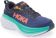 HOKA Bondi 8 Running Shoe