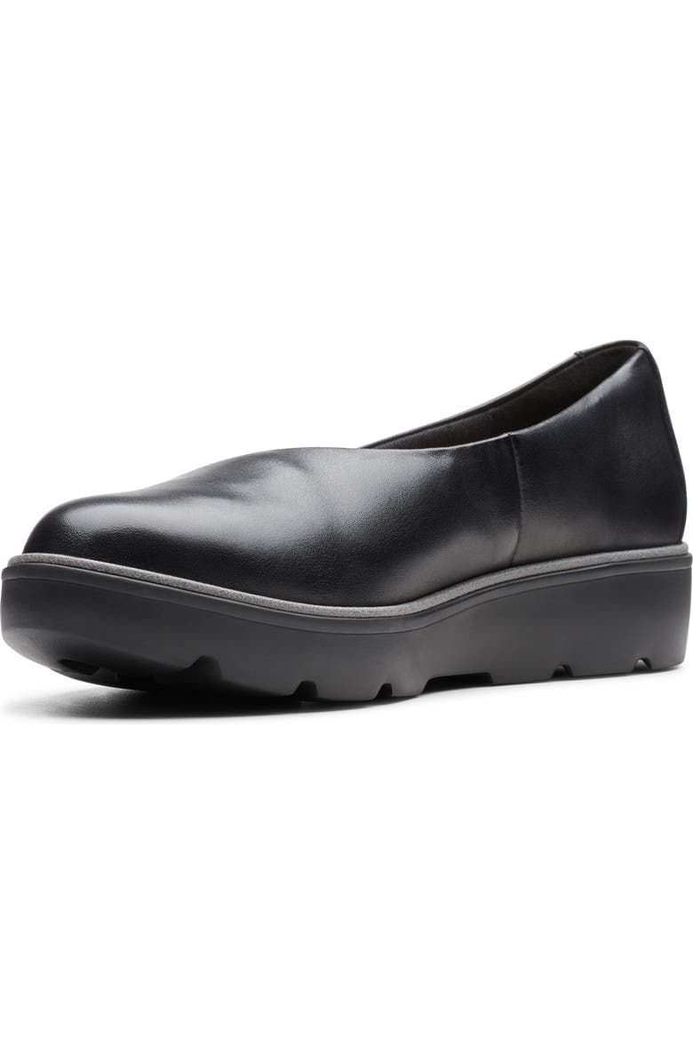 Clarks<sup>®</sup> Un Balsa Go Flat, Alternate, color,