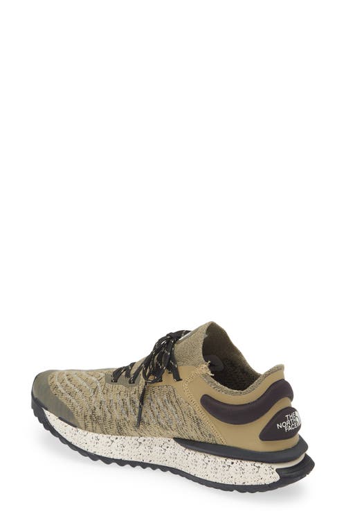 The North Face Vectiv Escape Trail Hiking Shoe