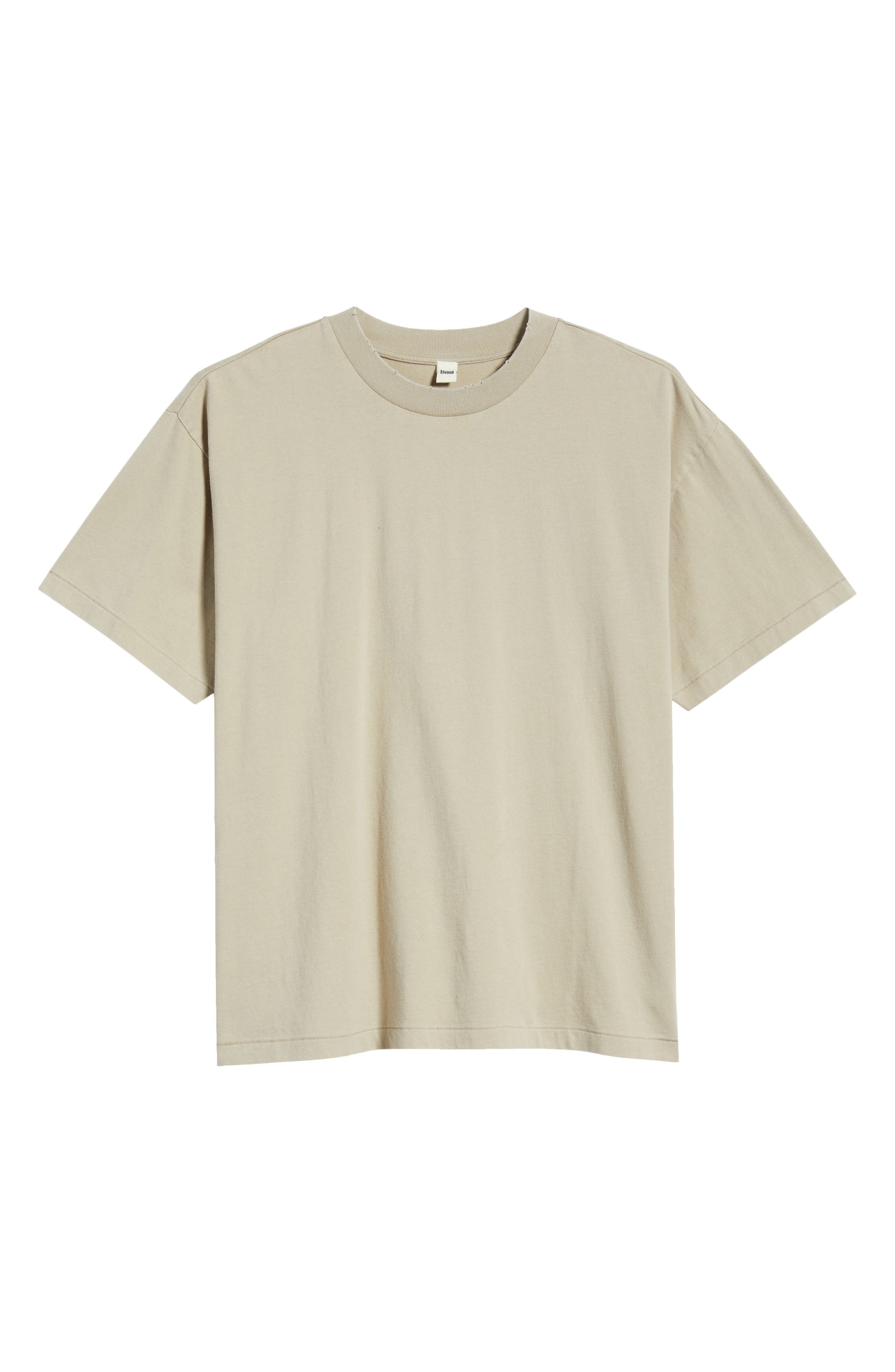 TAN