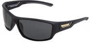 BREED Aquarius Polarized Sunglasses