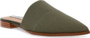 Steven New York Valdez Knit Mule