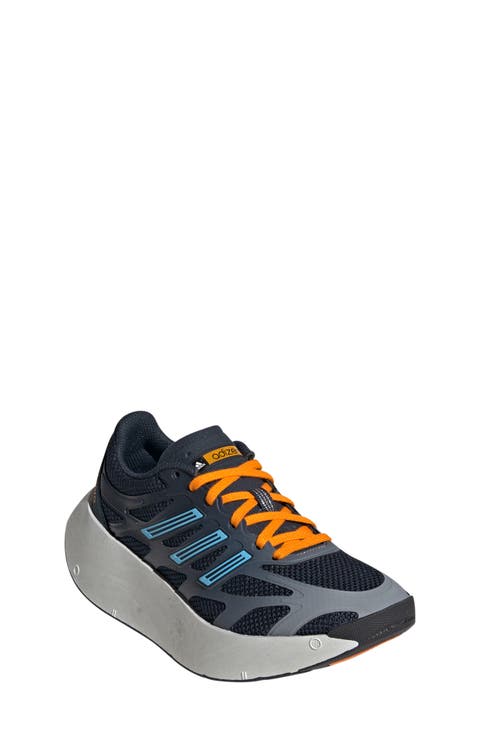 Adizero Aruku Sneaker (Big Kid)