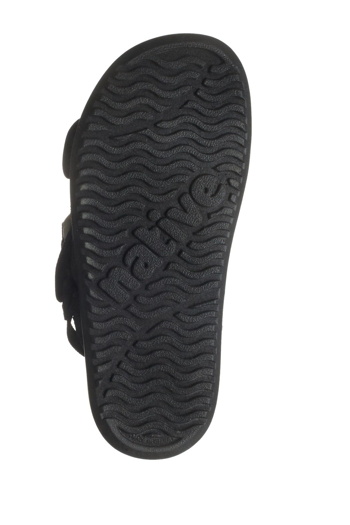 Native Shoes Davis Water Friendly Sandal, Alternate, color, 