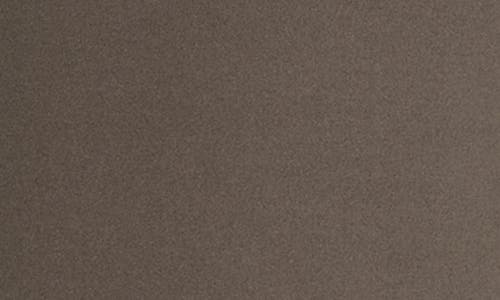 Spanx ® Bare Naked Tank In Gray