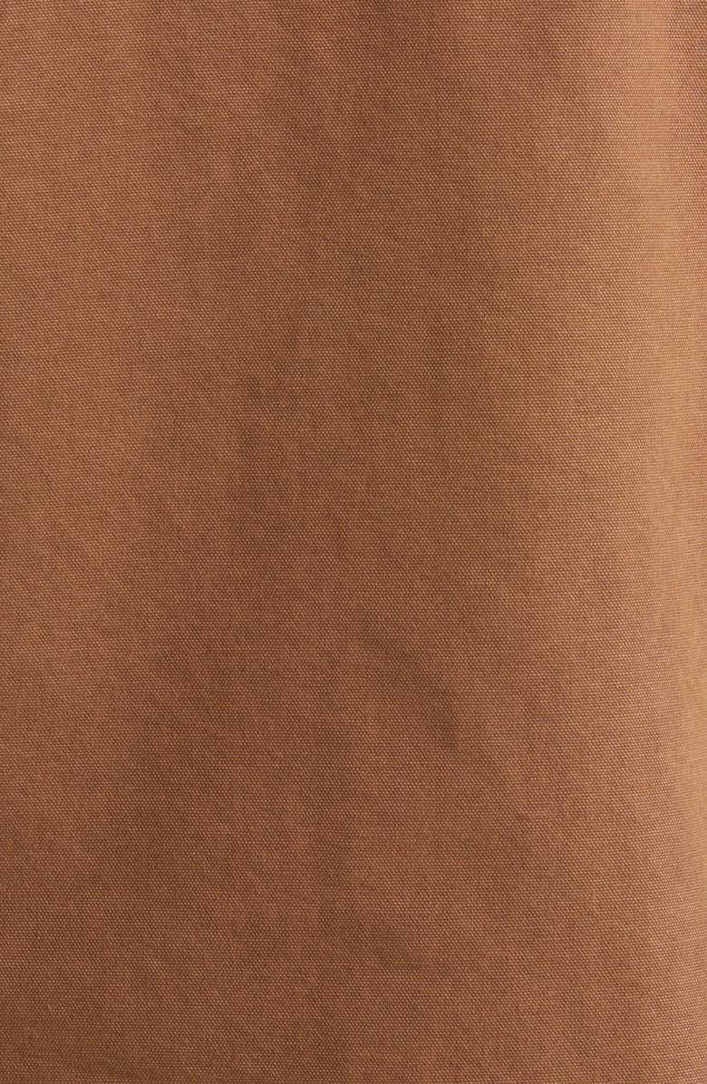 Carhartt Work In Progress Arbor Vest, Alternate, color, 