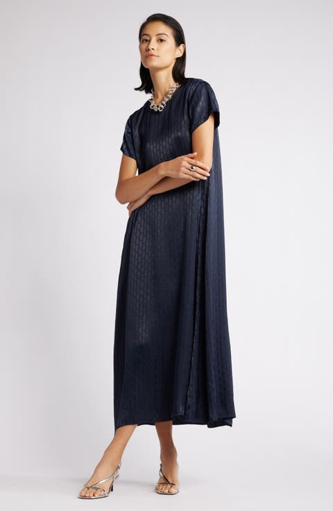 Women's Pleated Dresses | Nordstrom