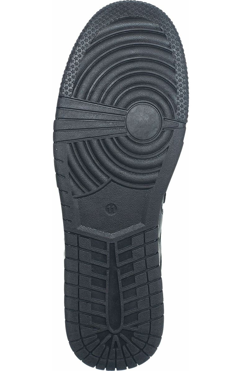 True Religion Men's Luda Court Sneaker, Alternate, color,