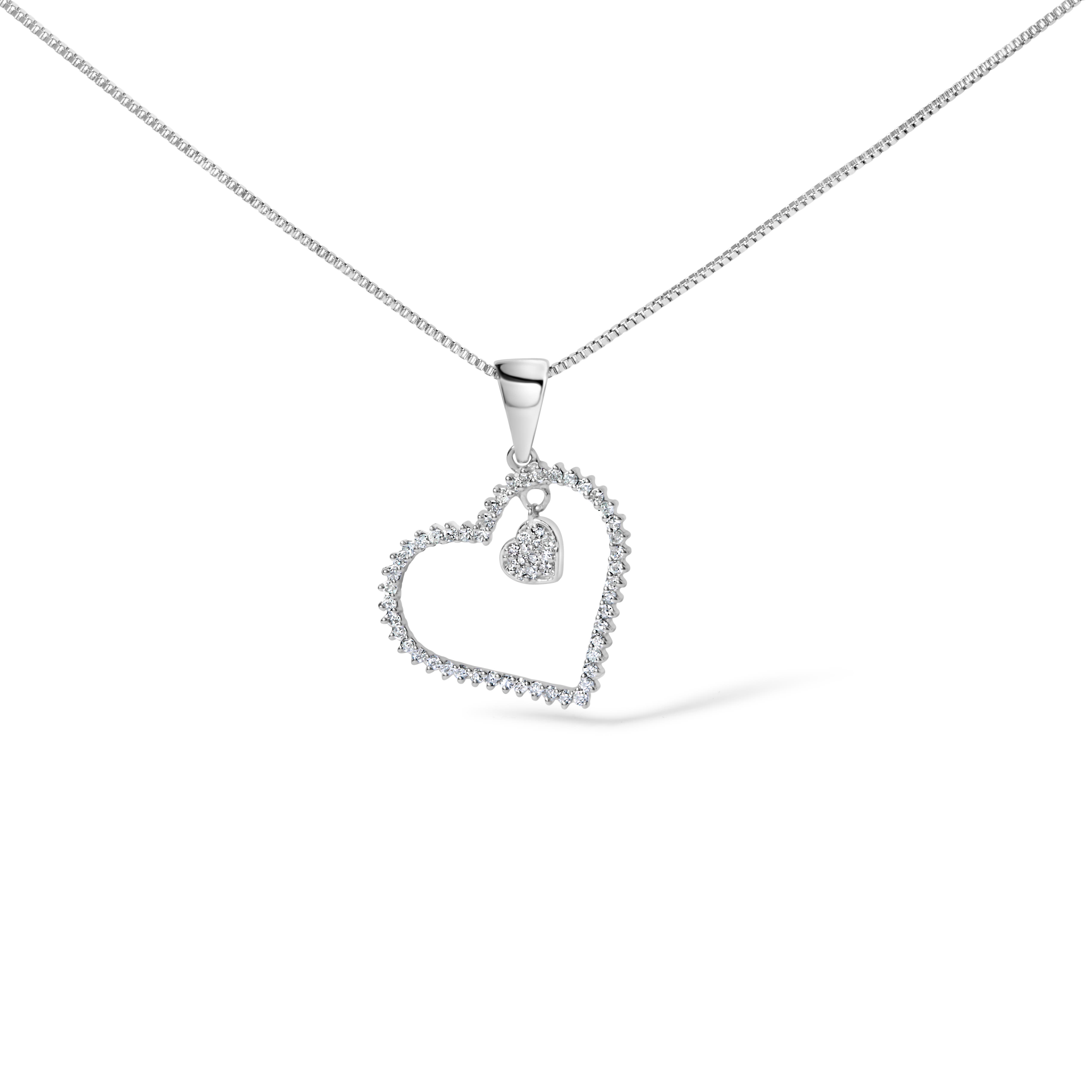 selected Silver