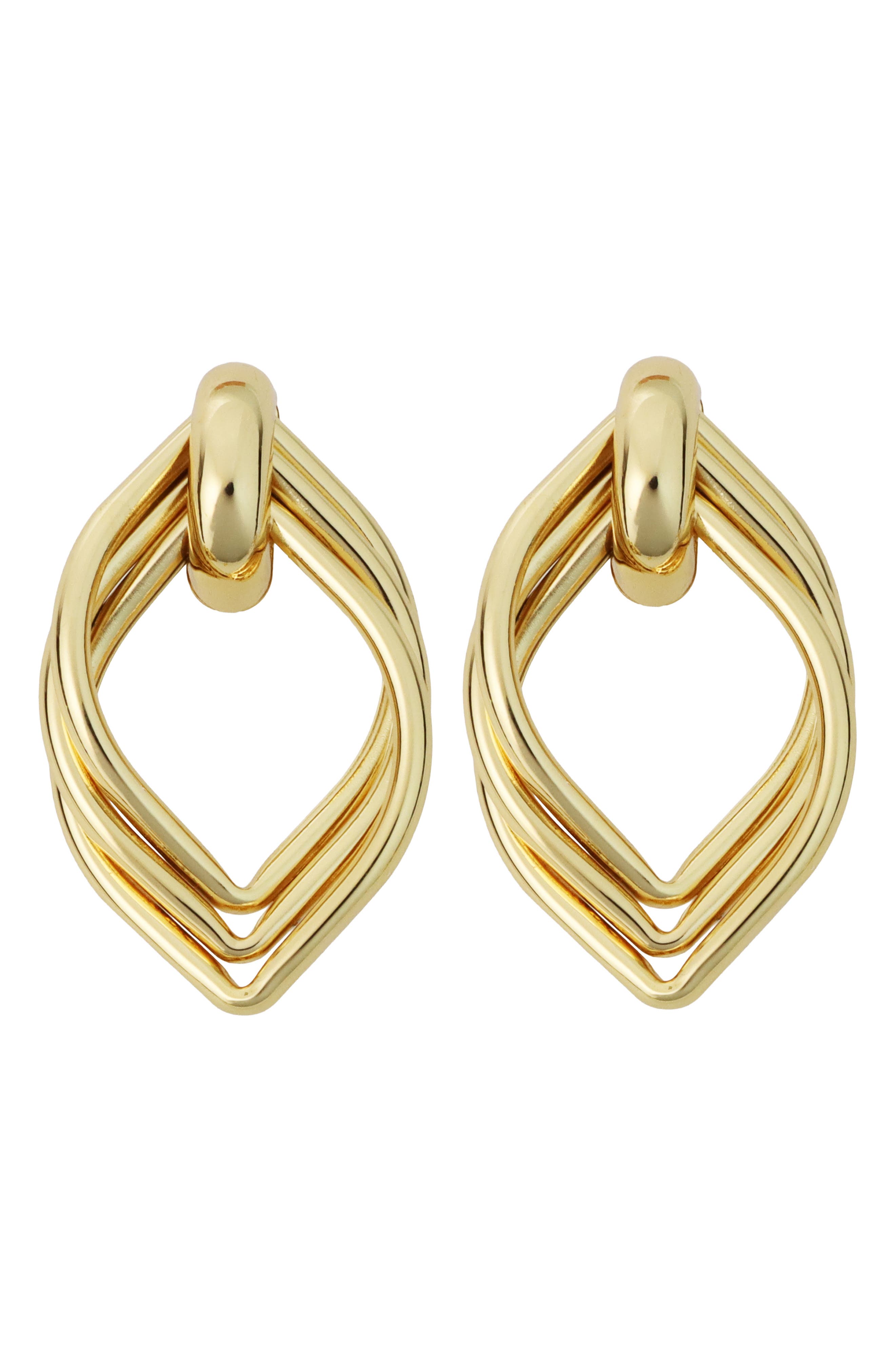 selected GOLD