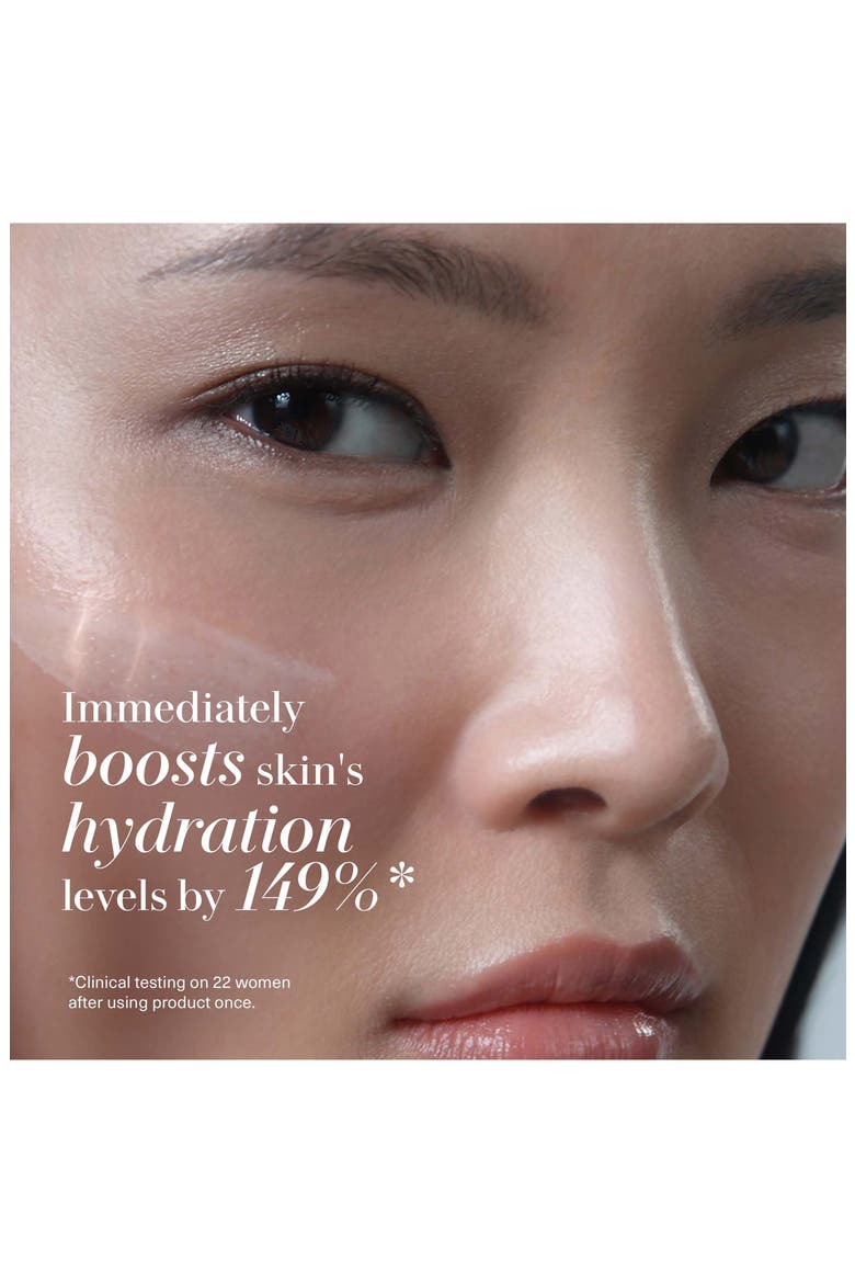 The Essential Discovery Collection (Nordstrom Exclusive), Alternate, color, NO COLOR