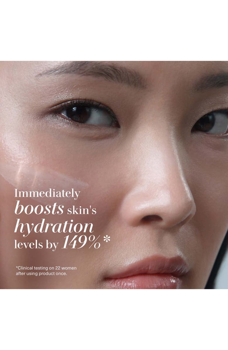 La Mer The Essential Discovery Collection, Alternate, color,