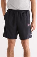 Under Armour Tech Utility Shorts