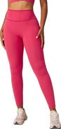 Fabletics The No-Seam PureLuxe TLC Legging