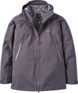 Rab Kangri Gtx Jacket - Men's