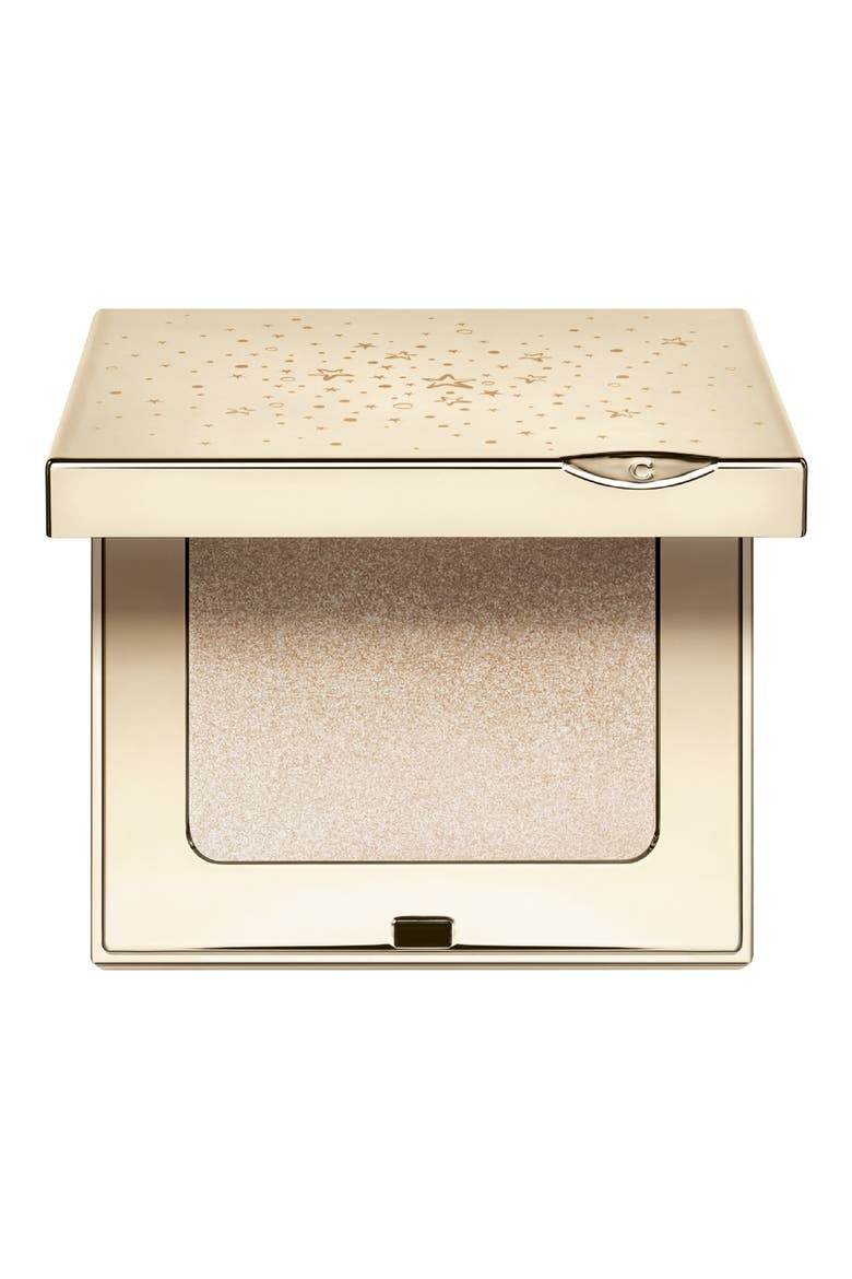 Illuminating Sculpting Powder (Limited Edition), Main, color, NO COLOR