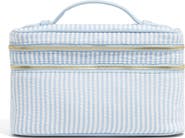 Stoney Clover Lane Double Zip Vanity Case