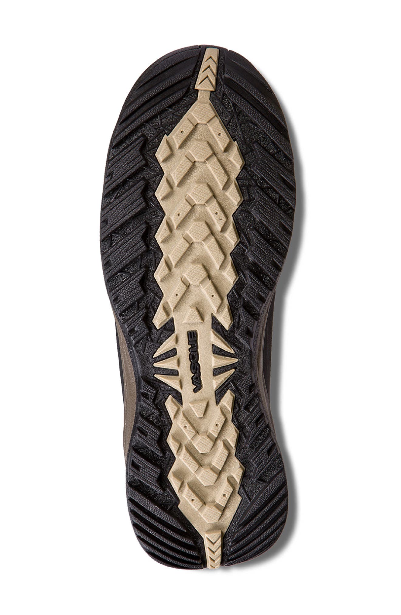 Vasque Snowburban II UltraDry<sup>™</sup> Insulated Waterproof Hiking Boot, Alternate, color, 