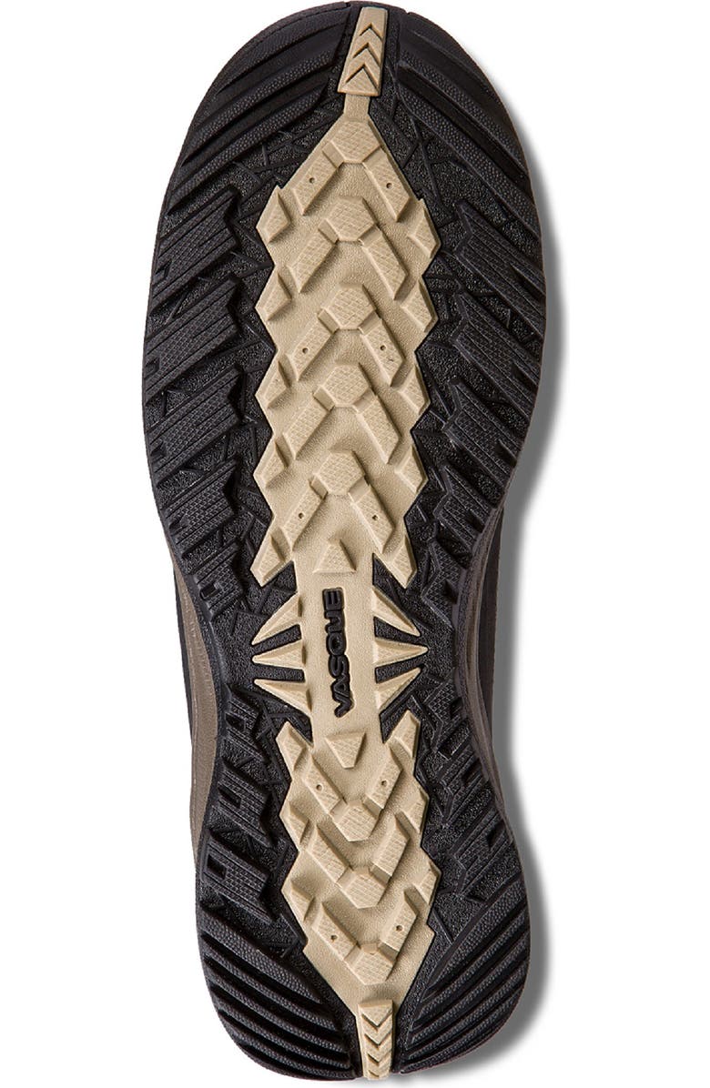 Vasque Snowburban II UltraDry<sup>™</sup> Insulated Waterproof Hiking Boot, Alternate, color,