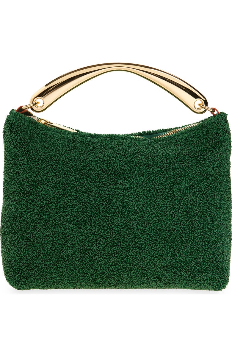 Mansur Gavriel Hera Top Handle Bag, Main, color,