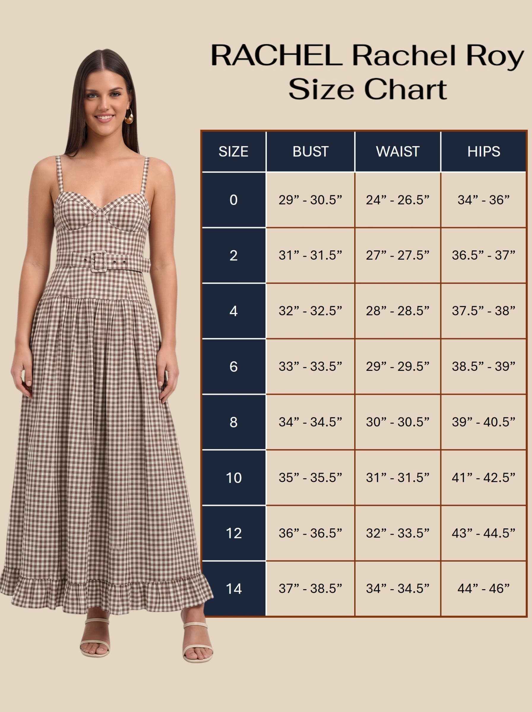 RACHEL Rachel Roy Elodie Sweetheart Neck Maxi Dress (Women