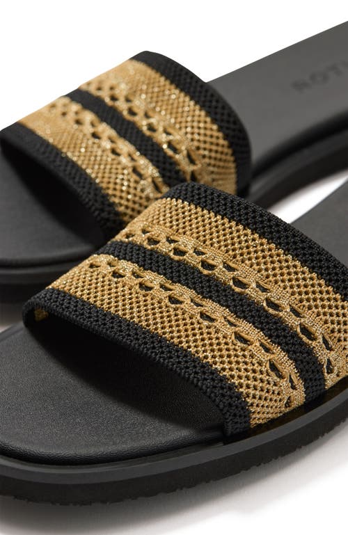 Rothys Rothy's The Slide Sandal