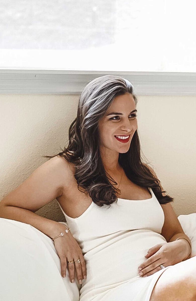 BedVoyage Set of 2 Cooling Pillowcases, Alternate, color,