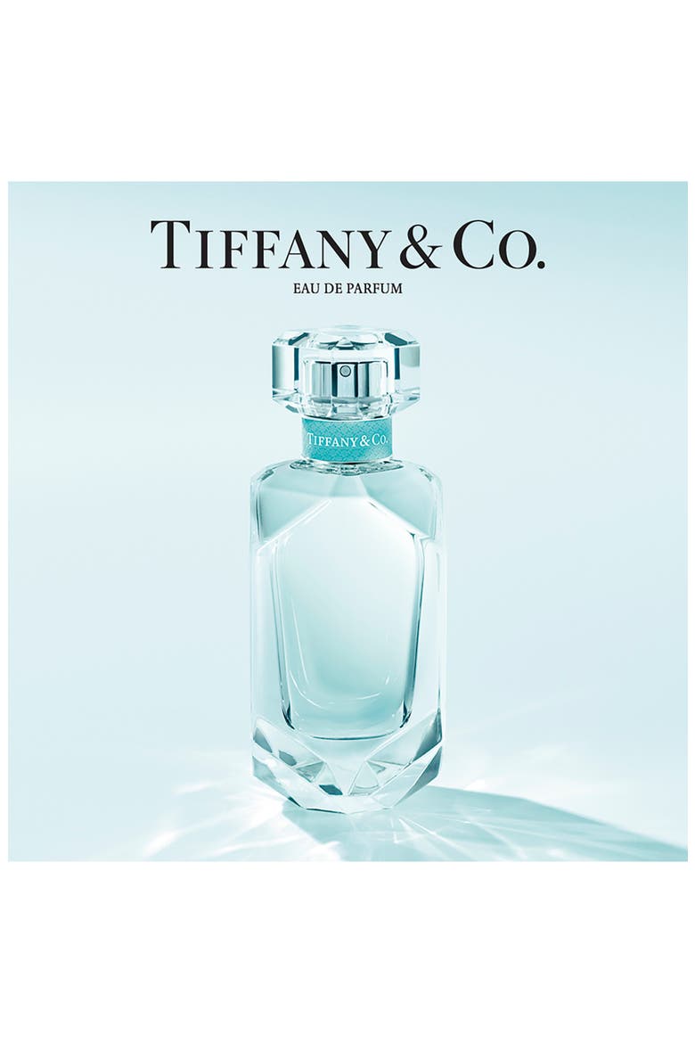 Tiffany Eau de Parfum (Women) | Nordstrom