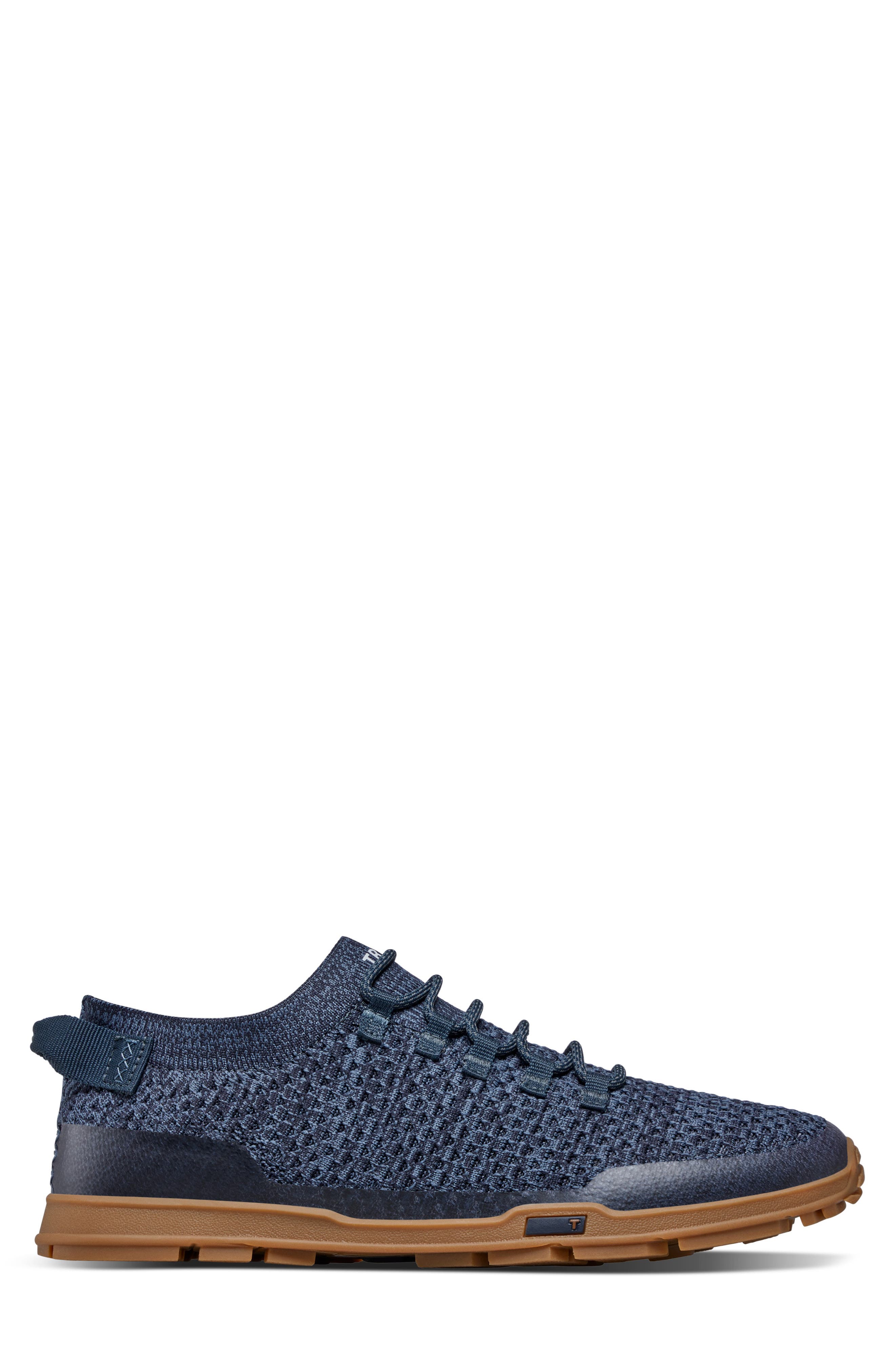 TRUE linkswear OG Sport Sneaker, Alternate, color, 