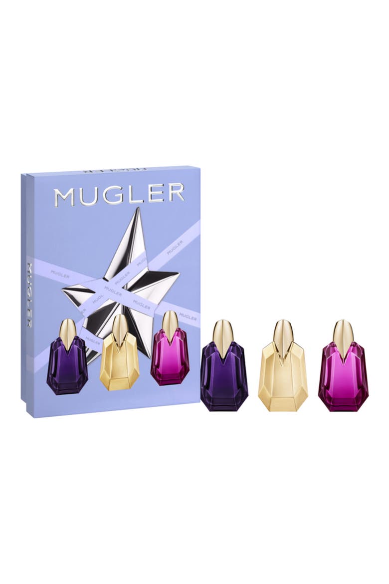 Alien 3-Piece Discovery Gift Set, Main, color, NO COLOR
