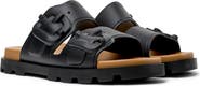 Camper Brutus Slide Sandal