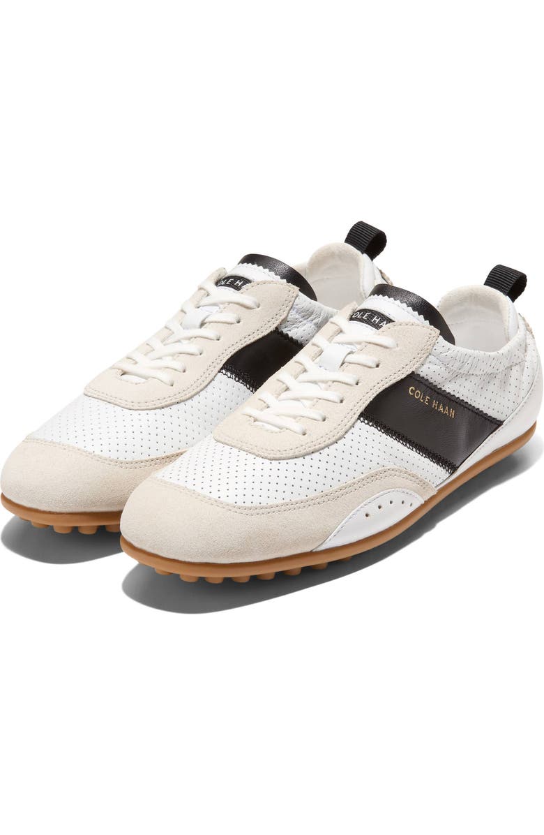 Cole Haan GrandPro Travina Sneaker, Alternate, color,