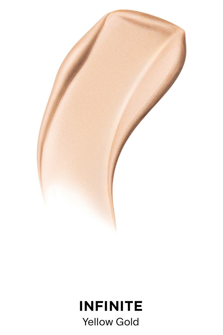 Unreal Liquid Highlighter, Alternate, color, INFINITE