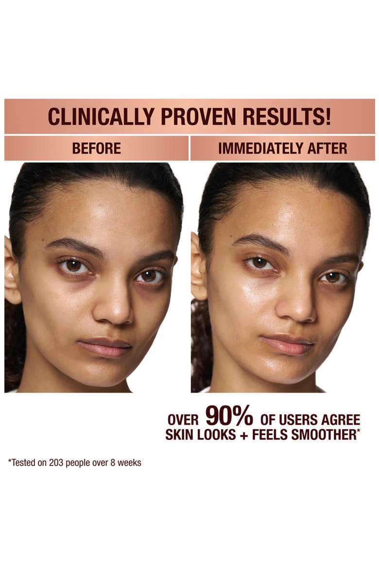 Invisible UV Flawless Poreless Primer, Alternate, color, NO COLOR