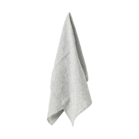 Carmela Set/4 kitchen towels