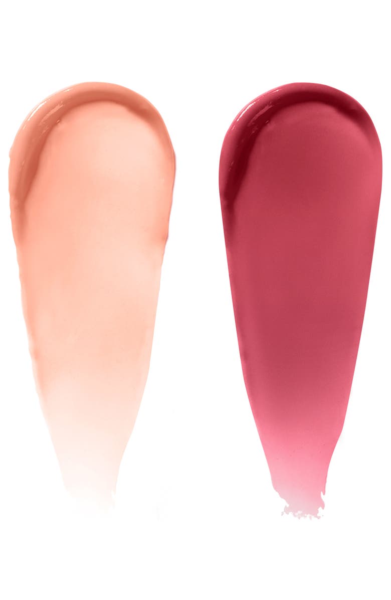 Bobbi Brown A Tint of Glam Hydrating Extra Lip Tint Duo $70 Value, Alternate, color,